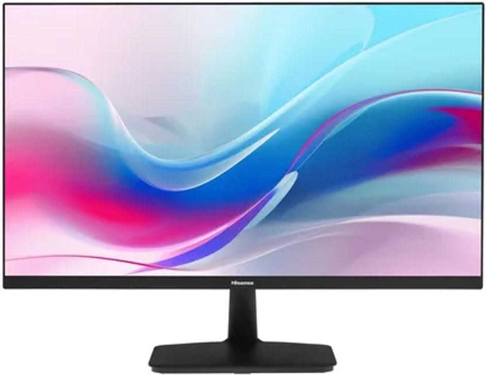 Монитор Hisense 27N3Q