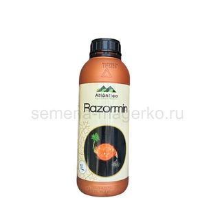 Разормин 1л