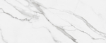 Моделло бел верх 01 / Modello white wall 01  250х600 (1-й сорт)