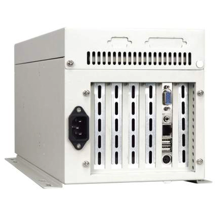 PAC-106GW/A618C