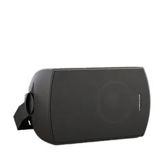 CVGaudio RF516TBL настенная акустическая система, мощность 5/10/20/40W в 100V