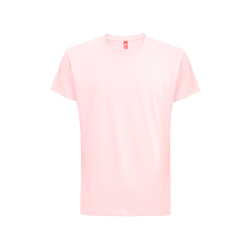 THC FAIR 3XL. Футболка из 100% хлопка