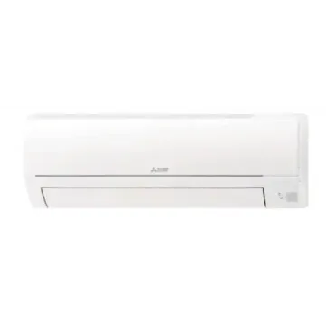 Кондиционер Mitsubishi Electric Classic MSZ-HR35VFK/MUZ-HR35VF
