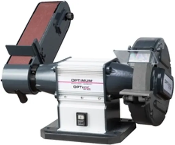 Оправка переходная Optimum КM2 / M10 / B16