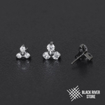 Trio IG Crystal Б/Р