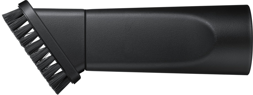 Samsung SC4140