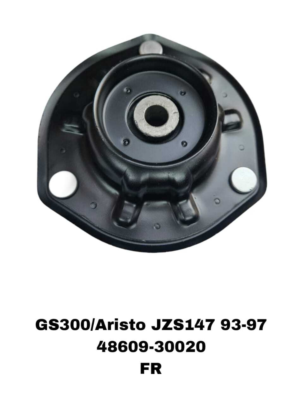 ЧАШКИ GS300/Aristo JZS147 93-97