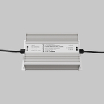 Источник напряжения Maytoni PSL008 24В 400Вт IP67 822008