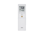 Сплит-система Fujitsu Genios Inverter ASYG18KMTA/AOYG18KMTA