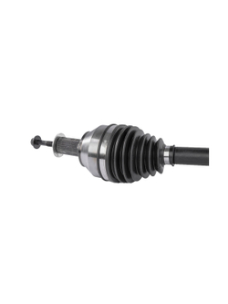 Привод L в сборе для FORD C-MAX (04-07)/FOCUS II (06-)/VOLVO C30 GANZ GIK04113