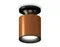 Точечный светильник Techno Spot XS6304110 Ambrella