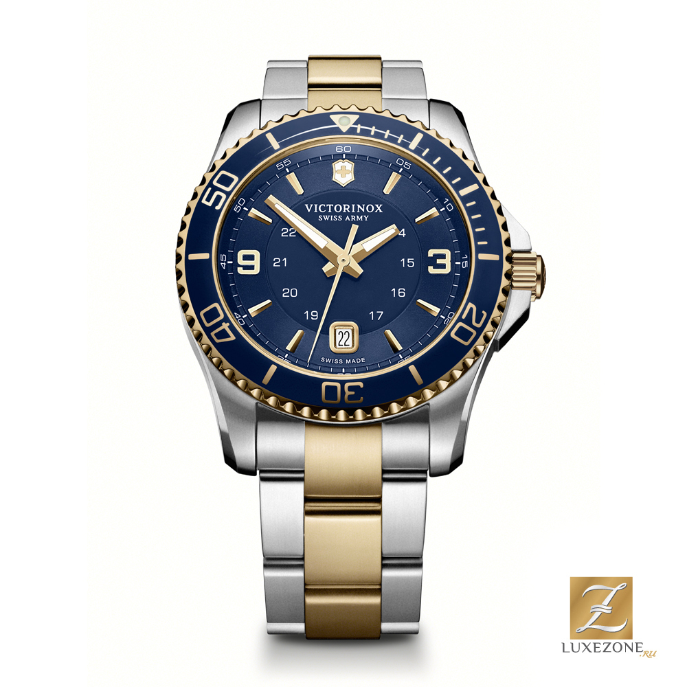 Victorinox 241789