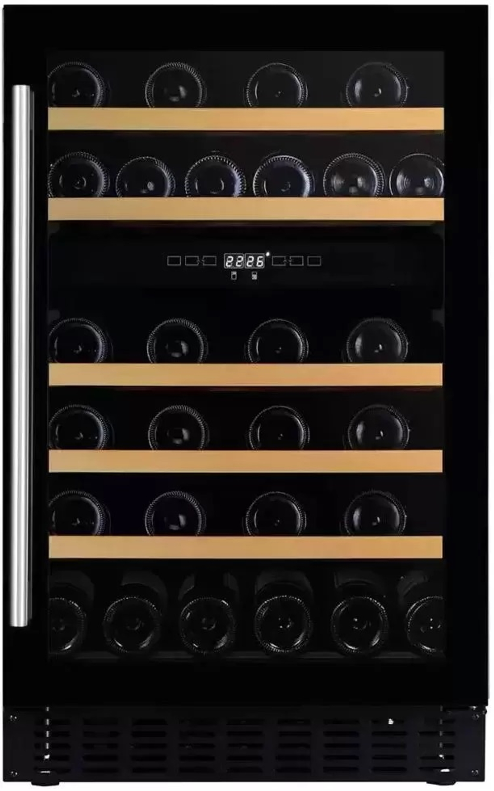 Dunavox DAUF-38.100DB