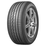 Летняя шина Bridgestone Turanza ER300 (225/55 R17 97Y)