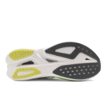 Кроссовки женские Hoka Mach X3