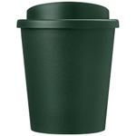 Термокружка Americano® Espresso объемом 250 мл