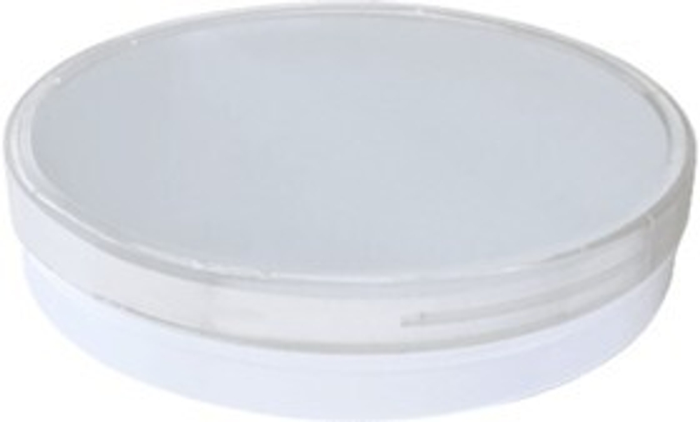 Светодиодная лампа IN HOME LED -С37 11Вт 230В Е27 4000К 0495