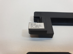 Динамики HP 4540S 683505-001