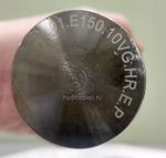 01.E150.10VG.HR.E.P