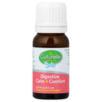 Culturelle, пробиотики для детей, пробиотик для здорового пищеварения и успокоения, для детей от 0 до 12 месяцев, 8,5 мл (0,29 жидк. унции)