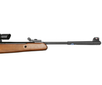 Винтовка пневматическая Stoeger X20 Wood (3 дж)