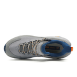Ботинки мужские Hoka Kaha 2 low GTX