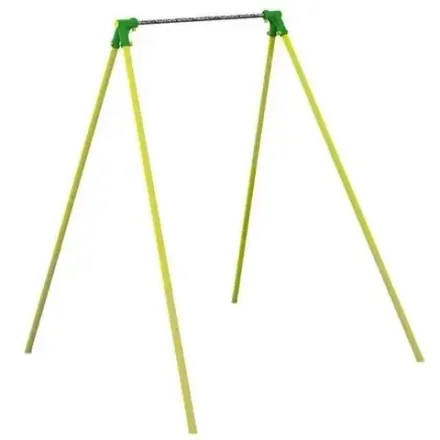 Перекладина гимнастическая Outdoor