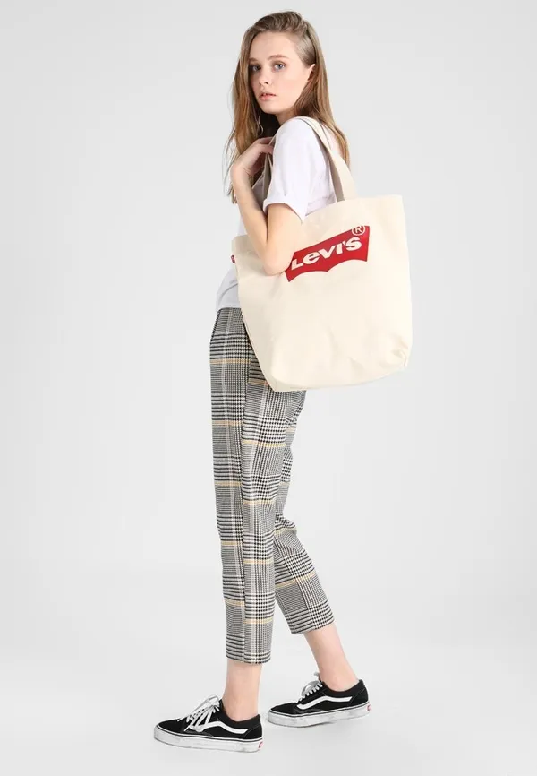Сумка LEVI'S