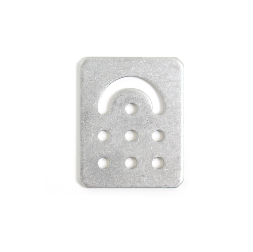 (REV-41-1481-PK8) 15mm Metal Variable Angle Bracket V2 - 8 Pack
