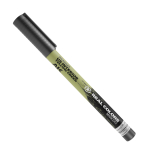 Акриловый маркер AK US INTERIOR YELLOW GREEN