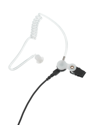 Гарнитура ROGER RE-R210