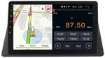 Магнитола для Honda Crosstour 2009-2013 - Parafar PF987FHD на Android 13, CarPlay, 4G SIM-слот