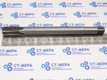 Метчик гаечный М18х1.5 L=200мм (0213)