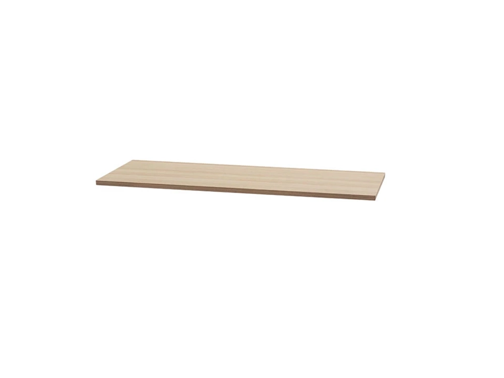 Столешница Board 1200x500