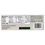 Verb Energy, Caffeinated Protein Bar, Birthday Cake, 12 Bars, 1.8 oz (51 g) Each