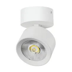 Спот Alta Pro A5546SO Lightstar