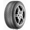 Goodyear Eagle UltraGrip GW-3 245/40 R18 97V XL