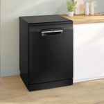 Bosch SMS4IMB62Q