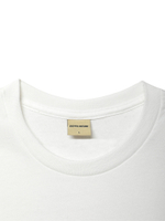 Футболка Кор. Рукав Sob Tee
