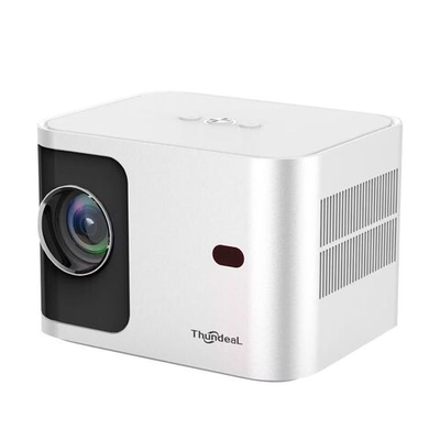 Проектор ThundeaL TD91W