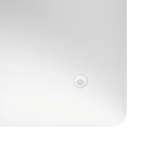Моноблок Apple iMac 21.5` 2013 i5\8\128