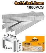 INGCO STS0208