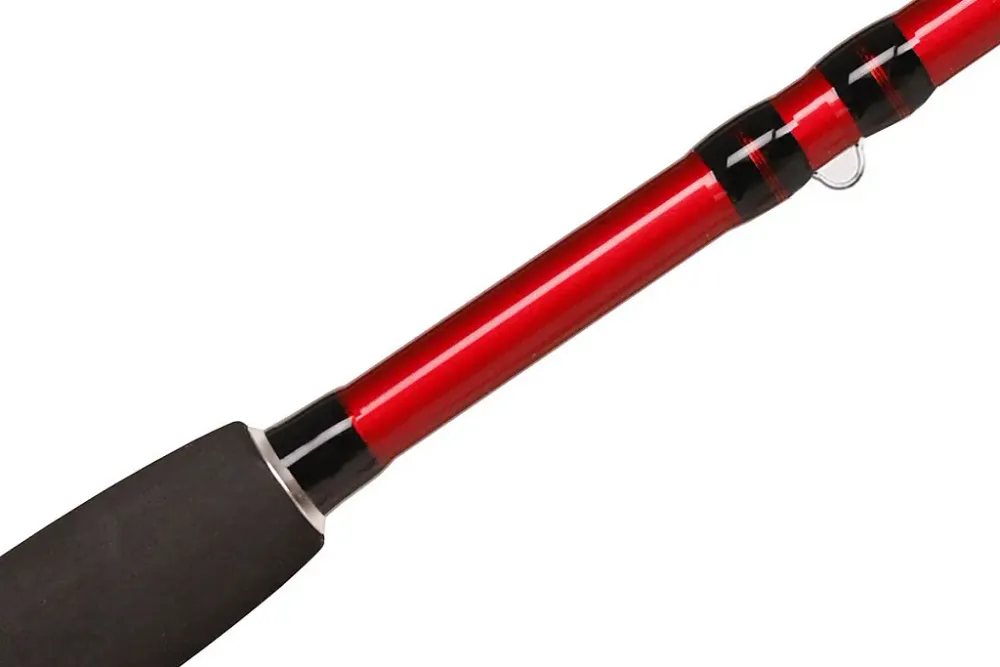 Спиннинг Aspen Stake AS732НT