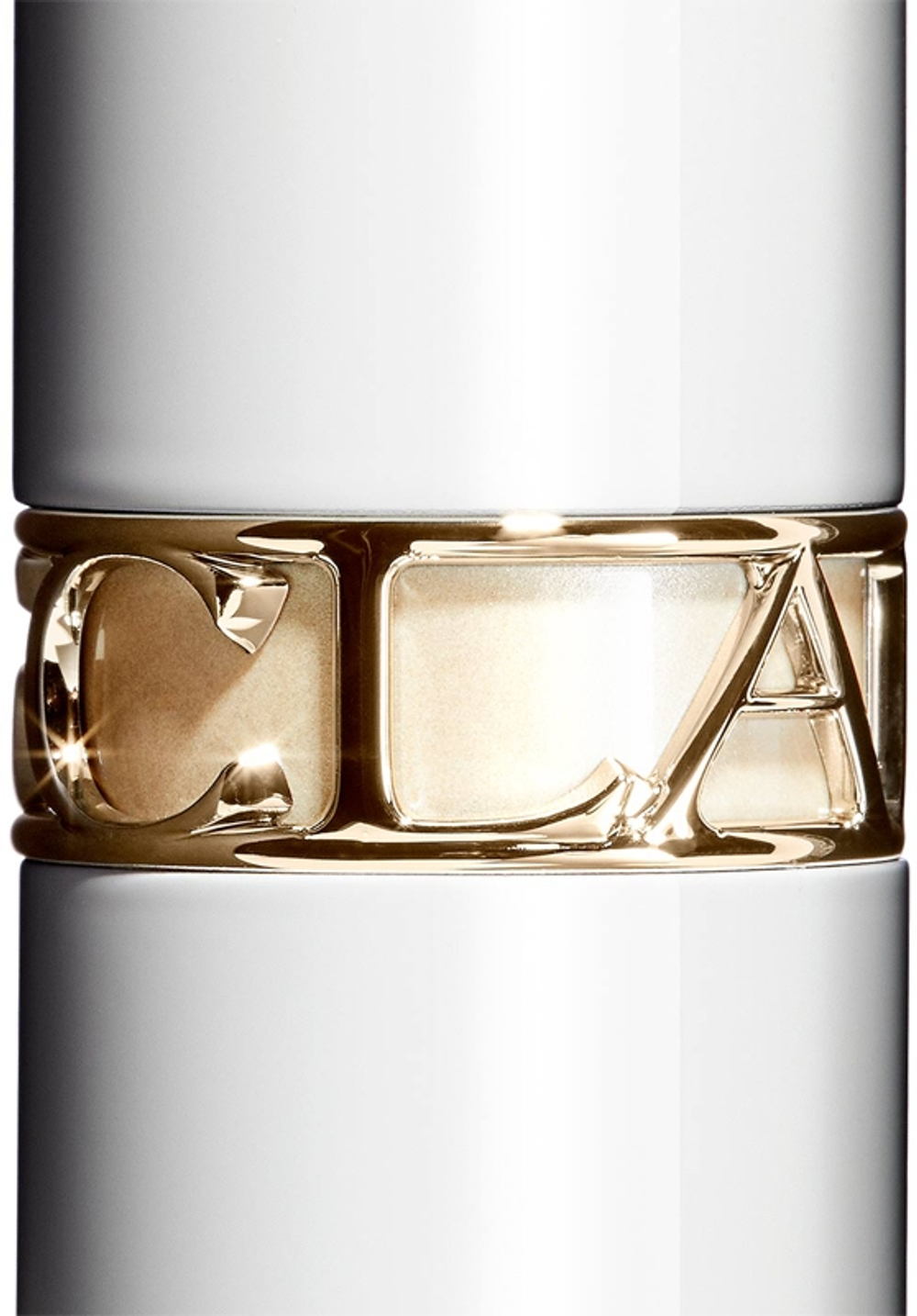 Clarins Joli Rouge Shine - Блестящая увлажняющая помадка оттенок 732S, 3 g
