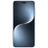 Смартфон HONOR Magic7 Pro 12/512 Grey
