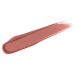 Rimmel London, Stay Matte, Liquid Lip Colour, 709 Strapless, 0.21 fl oz (6.5 ml)