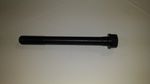 Болт головки блока цилиндров Ricardo R4105ZDS1; TDK 56 4LT-170 6LT (М14х151)/Cylinder head bolt