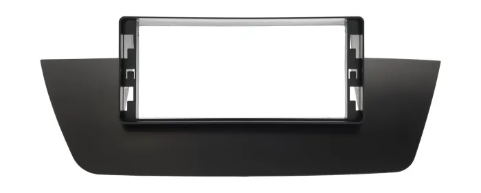 Магнитола для BMW X1 E84 2009-2014 CIC - Teyes CC4 монитор 12.3" 2K QLED + рамка LUX, Android 14, Быстрейшая, Snapdragon 680, DSP, CarPlay, 4G SIM-слот