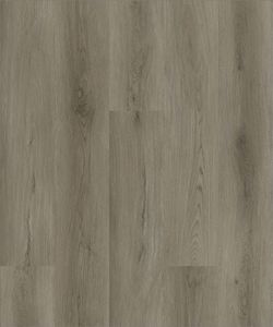 Strong Step Comfort Graphite, 2,208 м²