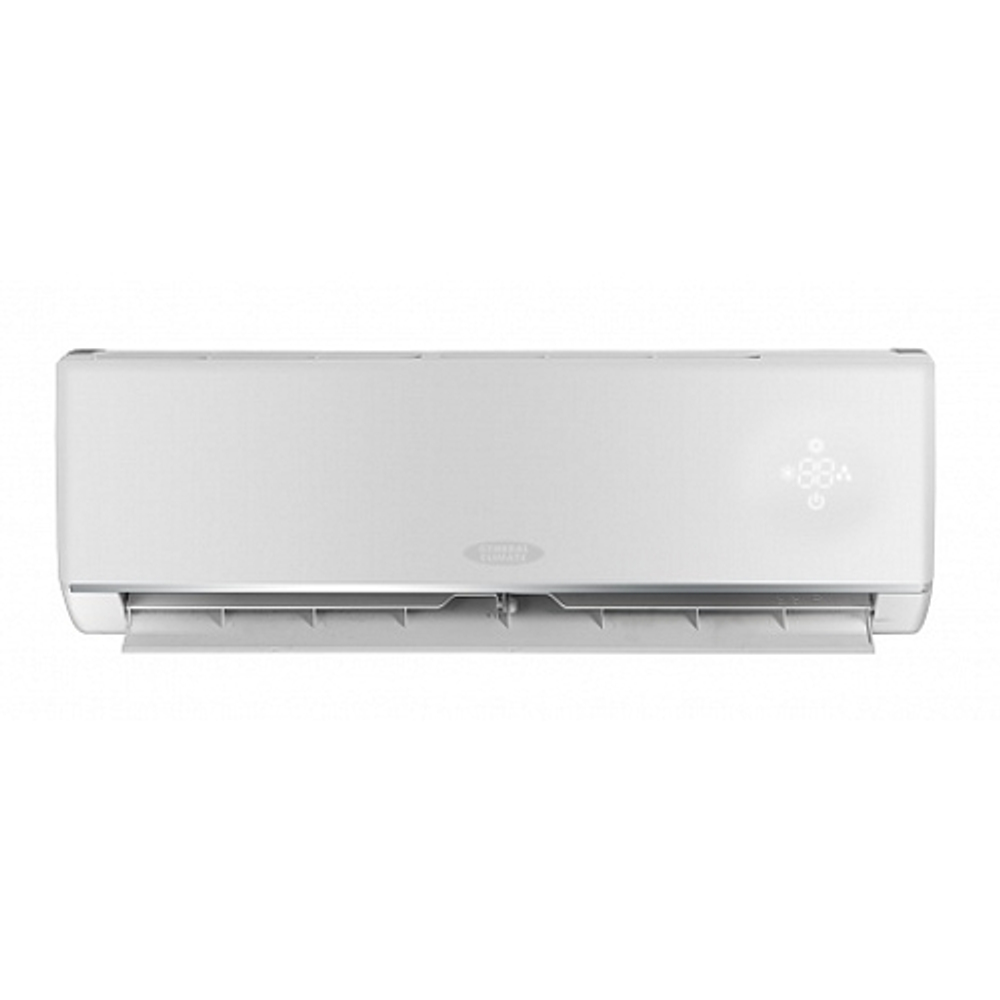 Внутренний блок General Climate Free Multi 2 GC-ME24HRi